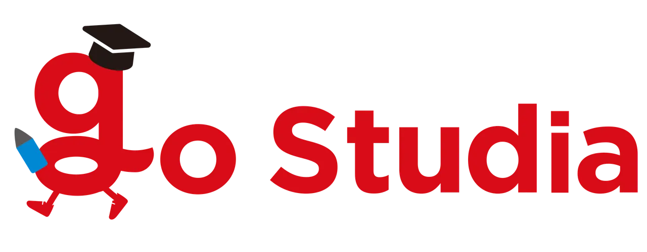 スタディア